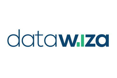 DataWiza